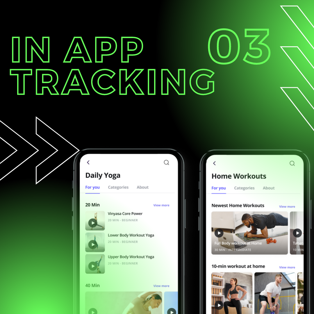 Custom Health Fitness Program 3 Months