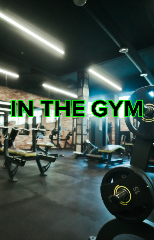 Shape up: 3 Day Strength Set (PDF Program)