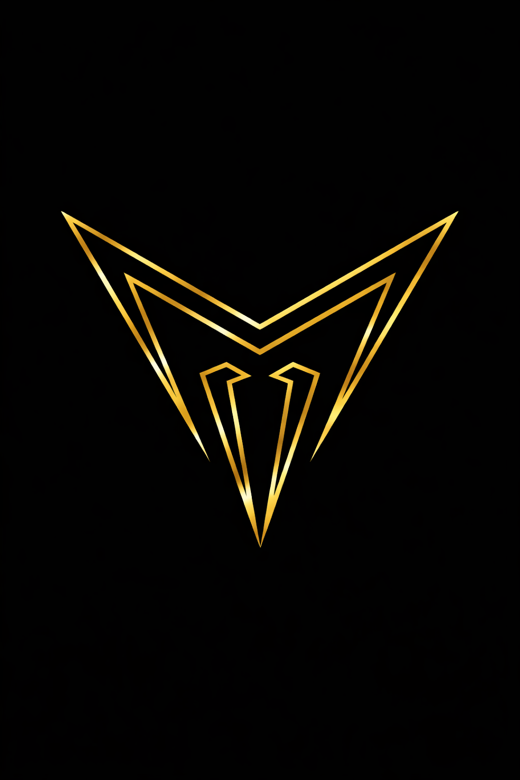 In-Person Personal Training – Cowichan Valley