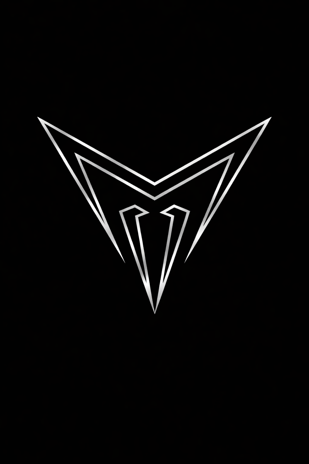 In-Person Personal Training – Cowichan Valley