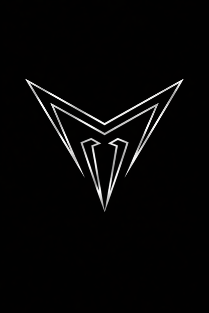 In-Person Personal Training – Cowichan Valley