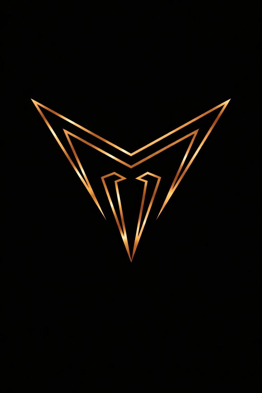 In-Person Personal Training – Cowichan Valley