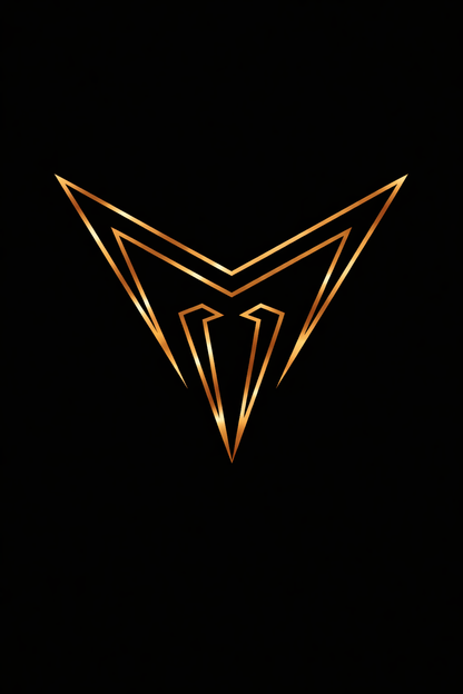 In-Person Personal Training – Cowichan Valley